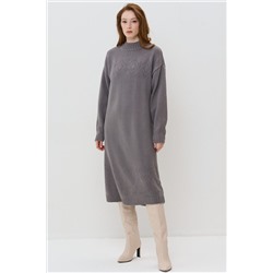 Платье NEWVAY, 822109