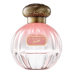 TOCCA BELLE edp (w) 100ml TESTER
