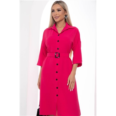 LT Collection Платье