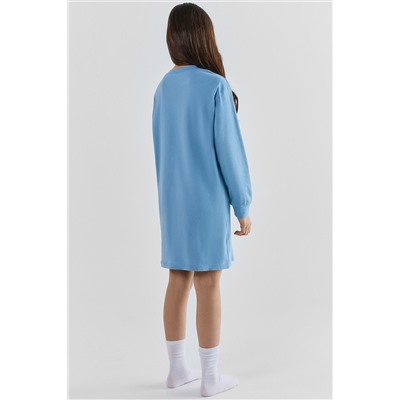 Сорочка ночная для девочек MARK FORMELLE, 1238200