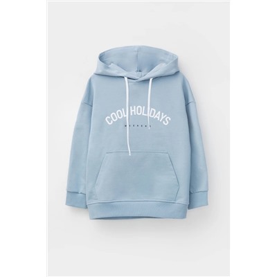 CROCKID Джемпер КР 302453