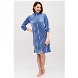 Lika Dress Халат