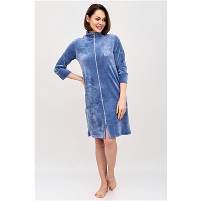 Lika Dress Халат