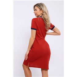 Платье 050 НАТАЛИ, 1072876