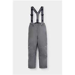 CROCKID Брюки ВК 40008/24/2 ГР