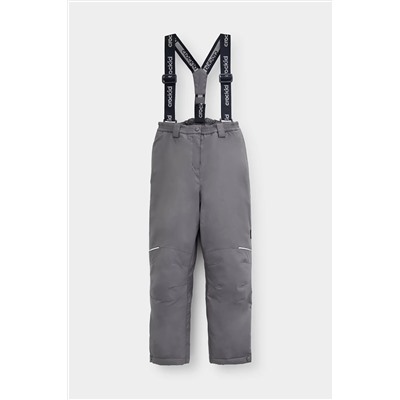 CROCKID Брюки ВК 40008/24/2 ГР