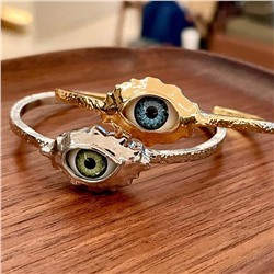 Браслет арт. 41 9890 (id 286718)