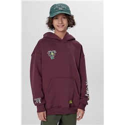 Худи MARK FORMELLE, 1216435