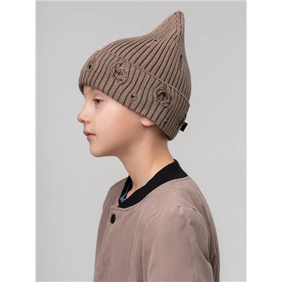 Bodo Шапка 10-413MU