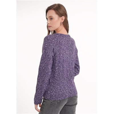 CLEVER Джемпер 154494/188апх