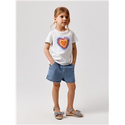 Acoola Шорты 20220550013