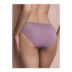 Трусы MINIMI, 1062024