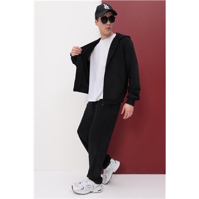 Костюм мужской Винсент Ч Арт. 9975