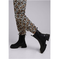 CLEVER Брюки 246442/129тн