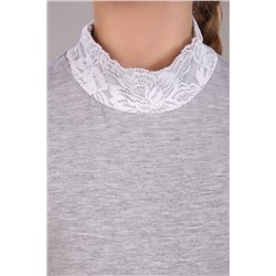 Блузка Дженифер арт. 13119 НАТАЛИ, 901943