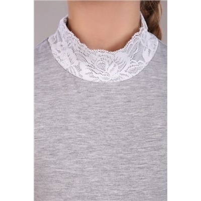 Блузка Дженифер арт. 13119 НАТАЛИ, 901943