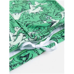 Acoola Трусы купальные 20124730016