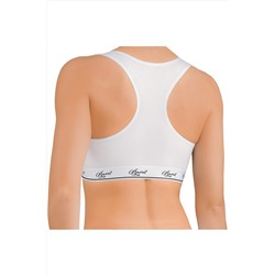 Топ AMORET, 1070185