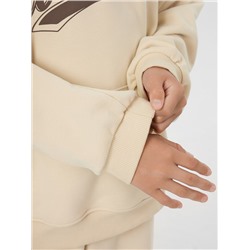 ХУДИ ДЛЯ МАЛЬЧИКОВ 123445