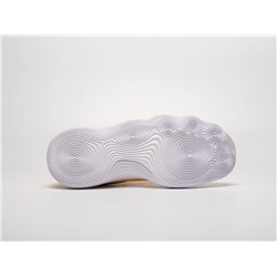 Кроссовки Nike Hyperdunk 2017 Low
