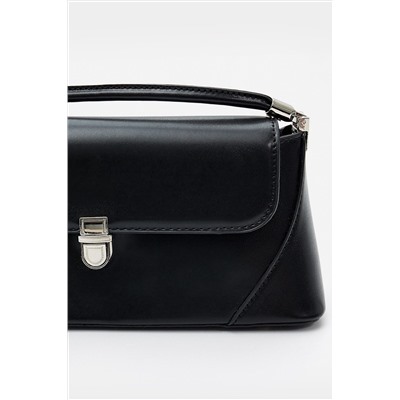 Сумка MARK FORMELLE, 1193334