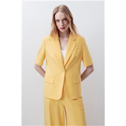 Жакет POMPA, 1136704