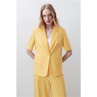 Жакет POMPA, 1136704