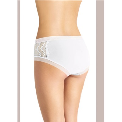 CLEVER Трусы B863