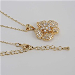 Акц -12% Комплект арт. XG23 0122 (id 208734)