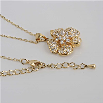 Акц -12% Комплект арт. XG23 0122 (id 208734)