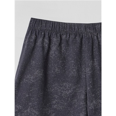 КОМПЛЕКТ ДЛЯ ДЕВОЧЕК (ФУТБОЛКА, ШОРТЫ) 567750