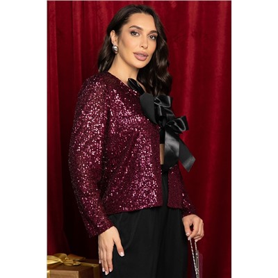 LT Collection Костюм К14459-39М