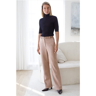 Брюки VILATTE, 1187844