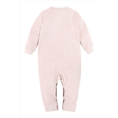 Комбинезон BOSSA NOVA, 809279