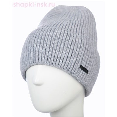 Фламир Колпак женский (56-58)