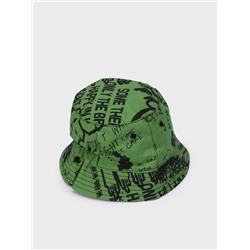 PLAYTODAY Панама 12512245