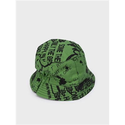 PLAYTODAY Панама 12512245