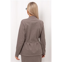 Жакет Джоди №1