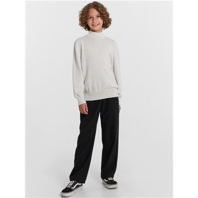 ДЖЕМПЕР ДЛЯ МАЛЬЧИКОВ 123451