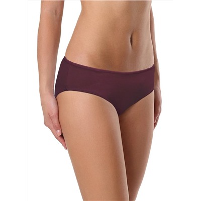 DEA MIA Трусы 5100 SLIP