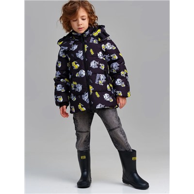 PLAYTODAY Куртка 12532047