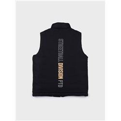 PLAYTODAY Жилет 12511003