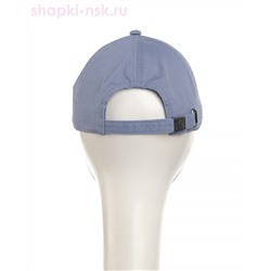 125124 BK Бейсболка (52-54)