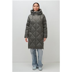 Пальто MTFORCE, 1135170