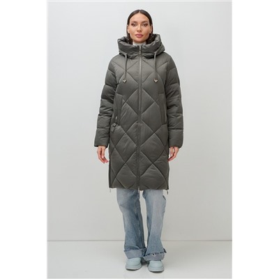 Пальто MTFORCE, 1135170