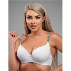 БЮСТГАЛЬТЕР  LOVE  SE*CRET