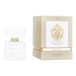 TIZIANA TERENZI BIANCO PURO (w) 100ml parfume