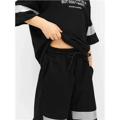 Соль&Перец Костюм SP1281