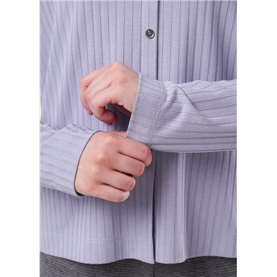 CLEVER Джемпер 156872шв