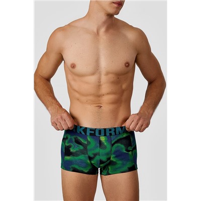 Трусы MARK FORMELLE, 1197186